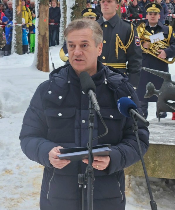 Posnetek zaslona 2026-01-11 152527