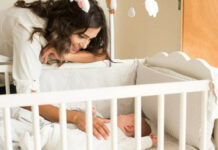 Ptuj beleži najvišji porast porodov in pomembno donacijo opreme