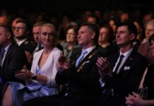 Ormož cveti pod vodstvom SDS župana Danijela Vrbnjaka