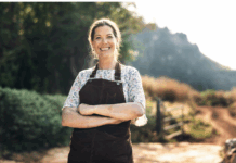 Vlada pozablja na podeželje: Zveza kmetic si zasluži priznanje!