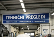 Golobova vlada uničuje avtoserviserje: Tehnični pregledi le še za izbrance!