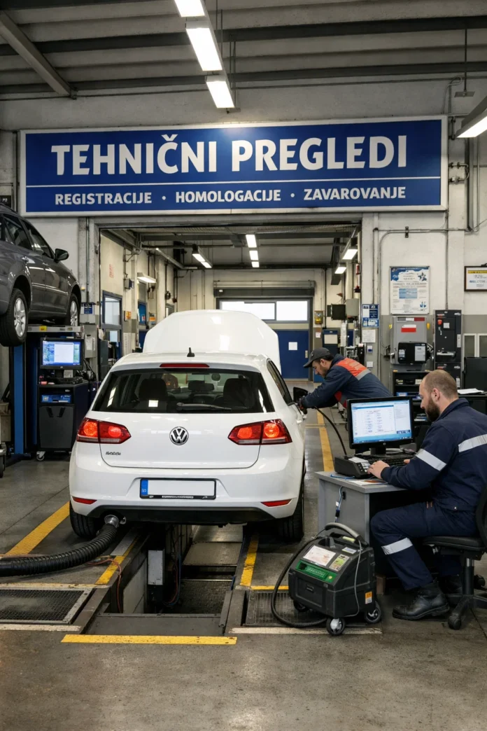 task_01kgch3ngxfjr9qzv4pdvr7njf_1769947163_img_1