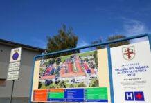 Težave pri iskanju strokovnega direktorja SB Ptuj