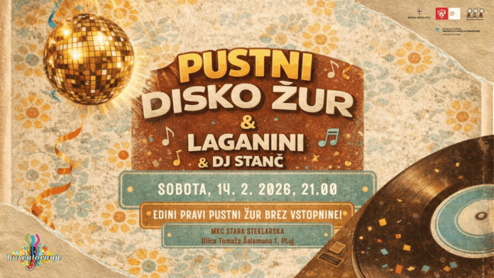 2127af40-0b11-4530-809c-56b76bf1a390