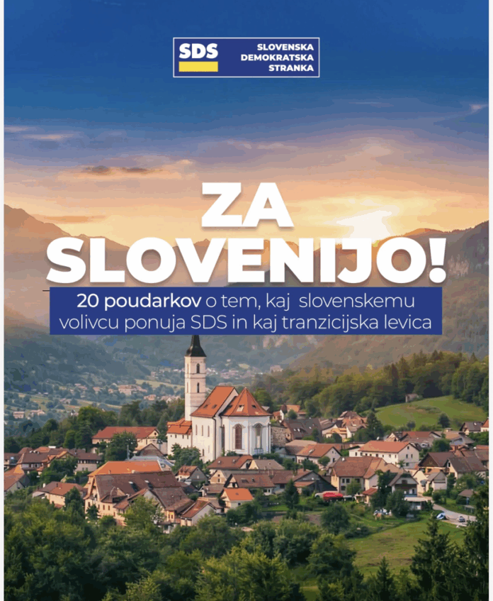 356ec0ea-961e-4090-8abe-c4152de43088