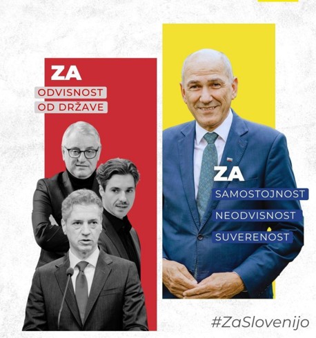 Posnetek zaslona 2026-02-07 165539