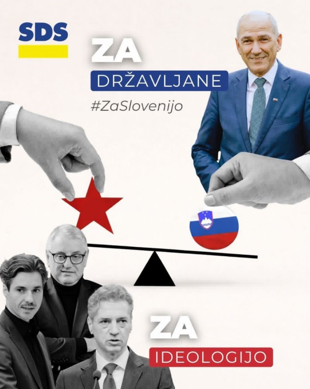 Posnetek zaslona 2026-02-16 111959