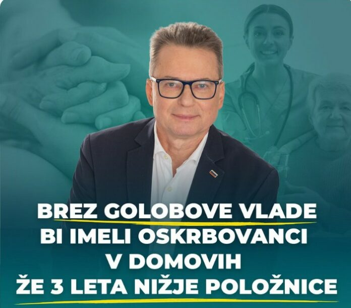 Posnetek zaslona 2026-02-26 225741