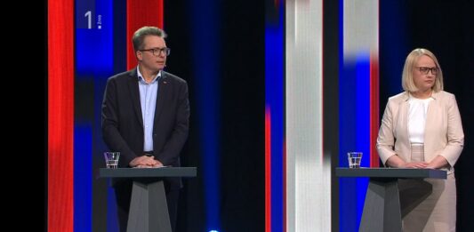 🚨📉 Ne odločbe – oskrbo! Koalicija je dolgotrajno oskrbo spremenila v birokratski polom. 🧓⚠️