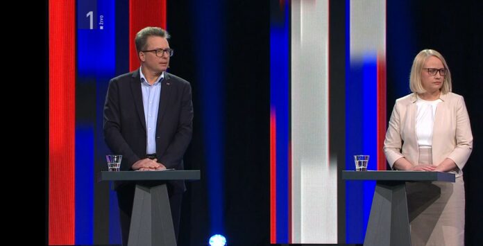 Posnetek zaslona 2026-02-27 072324