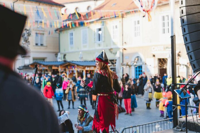 obarjada-2025_26103651255