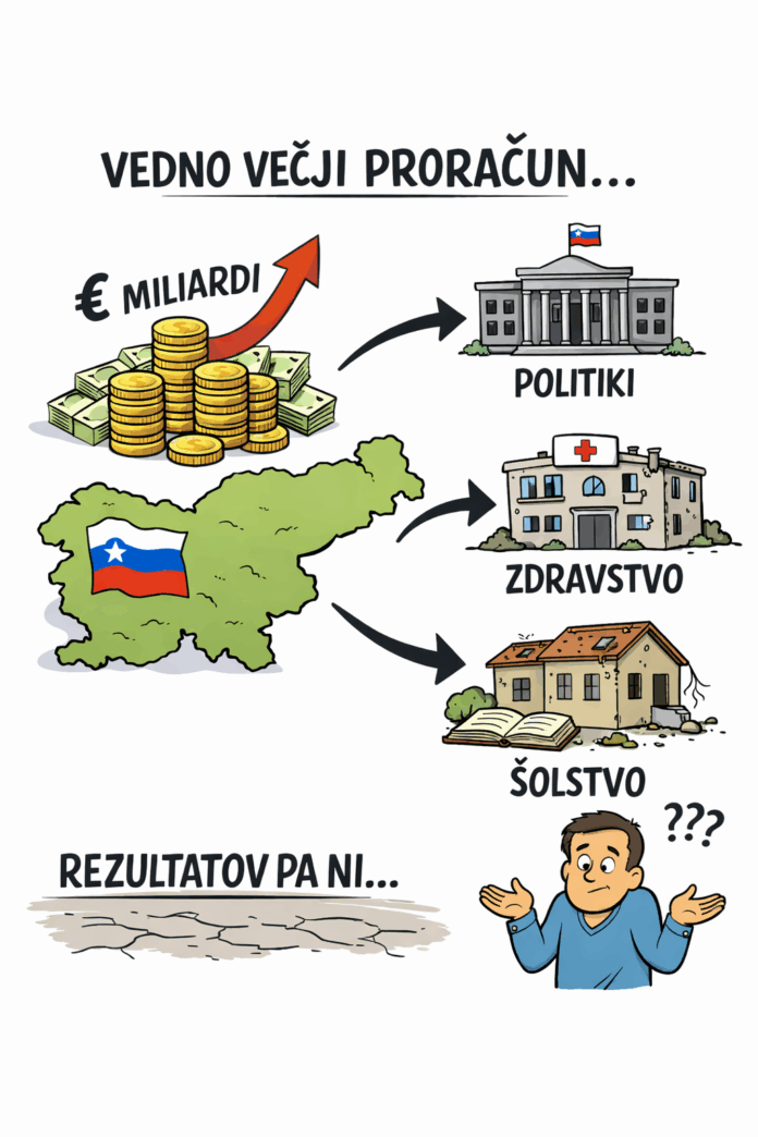 20260303_1457_Image Generation_simple_compose_01kjszsxd3eacvkzbms8kx2wt1