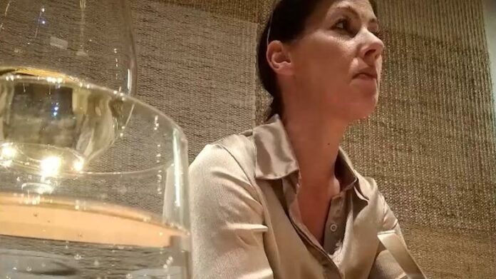 3ff974ae59e58c6a479e