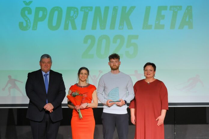 43173b4bfaaa1d8ec8ebcfa76c12395b