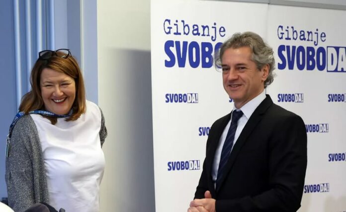 649695903_26010394248612374_3044355491028425441_n