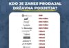 Kdo je v resnici prodajal slovenska državna podjetja? Kronologija, ki postavlja stvari na svoje mesto
