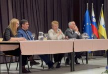 Vlada se prepira, pacient pa čaka: SDS zahteva preobrat – zdravstveni sistem mora služiti človeku