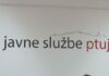 Na Ptuju in v Dornavi veljajo spremenjeni ceniki ravnanja z odpadki