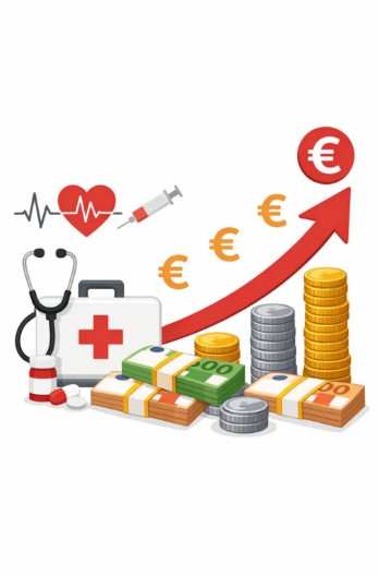 Posnetek zaslona 2026-03-03 144615