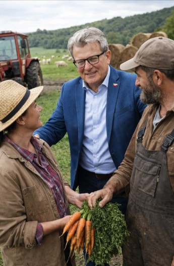 Posnetek zaslona 2026-03-03 152819