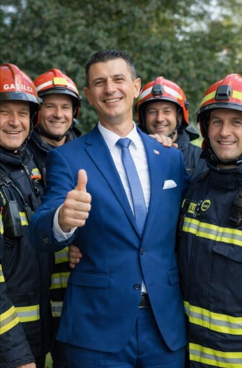 Posnetek zaslona 2026-03-03 160756