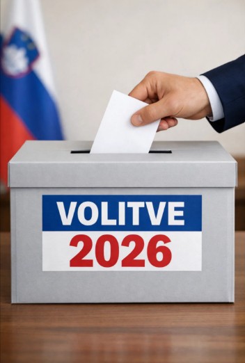 Posnetek zaslona 2026-03-03 172840