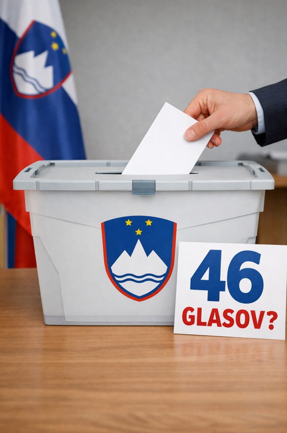 Posnetek zaslona 2026-03-30 165538