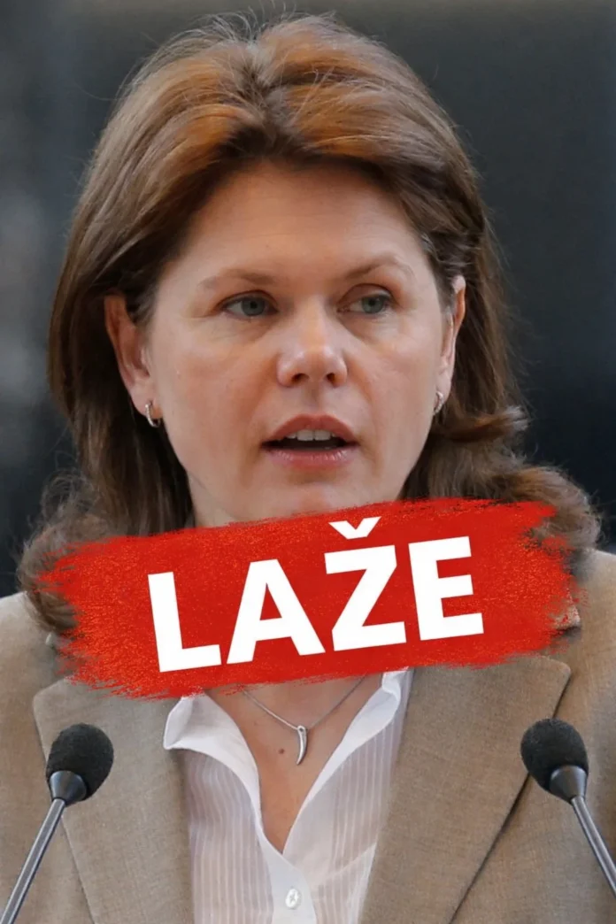 task_01kk8jpmqvf92vcmq23yy9avf1_1773035835_img_2