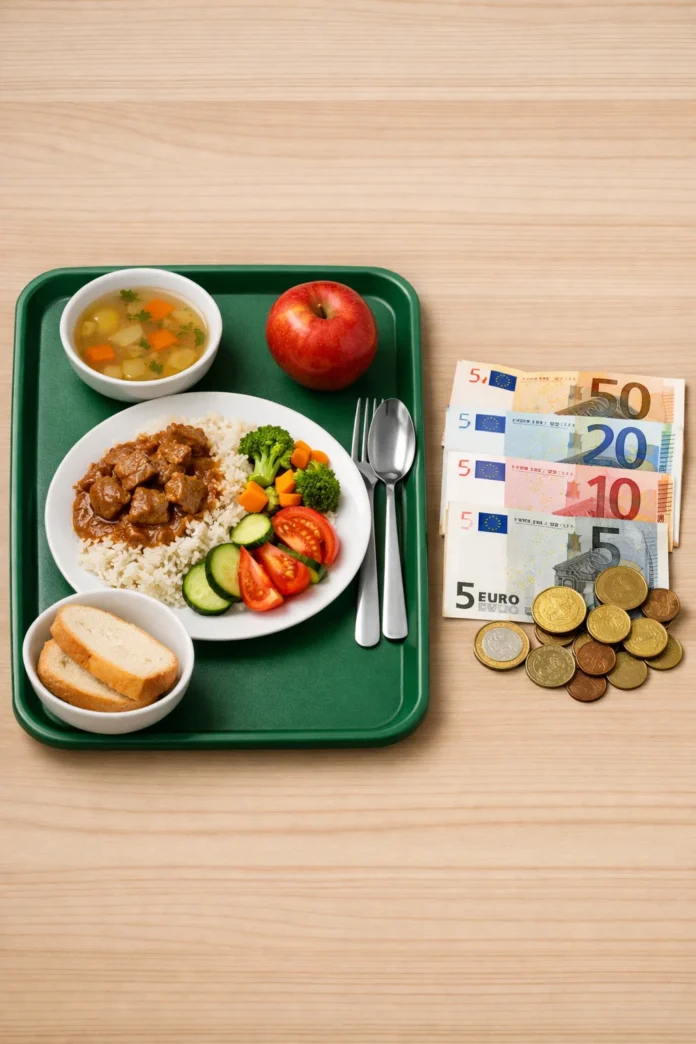 task_01kksmrqpyfzdsb8z4c3yhv00y_1773608418_img_0