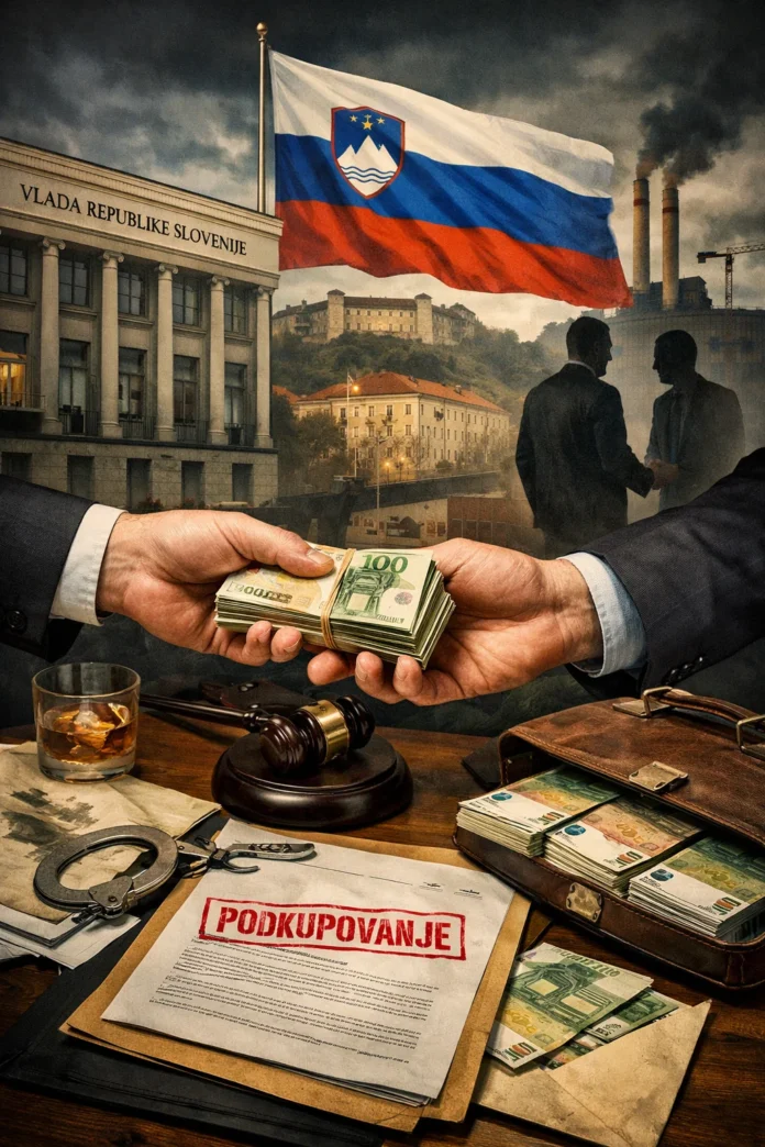 task_01kksnzzfffq6tehsd1s9wyqgj_1773609712_img_3