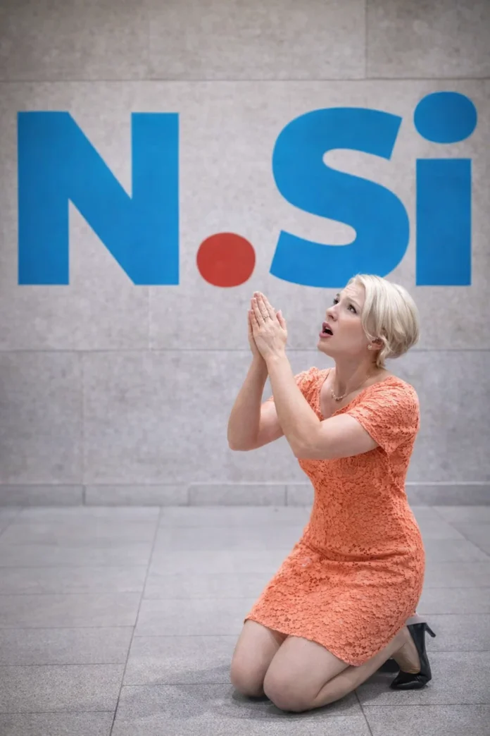 task_01kktk06eqeactc6prh381wx14_1773640127_img_2