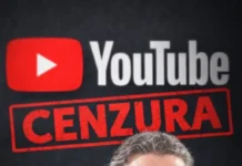 VLADA V PANIKI: Cenzura nad resnico o privatizaciji GEN-I se stopnjuje!