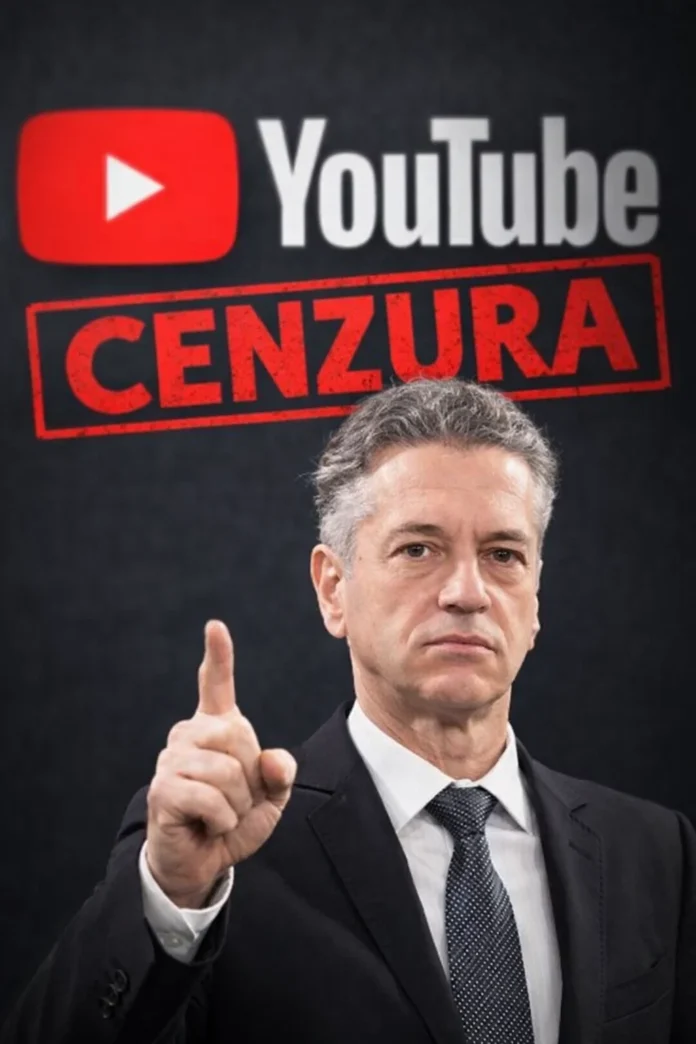 task_01kkttgrn1ekhtb7cfk1m95w4q_1773648009_img_2