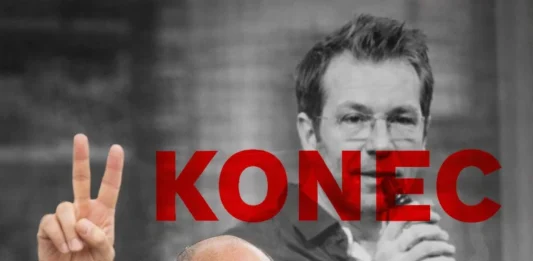 JANŠA NAPOVEDAL KONEC SRAMOTE: Milijone za levičarske paravojske bomo dali našim bolnim otrokom!