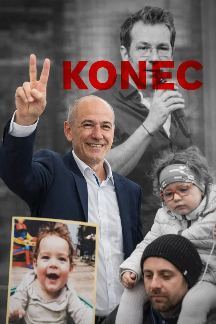 task_01kktwgxm2fybacp9cxy26kcda_1773650119_img_0