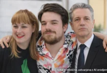 Golob, Nika Kovač, Fotopub, Smodej – javnost si zasluži jasna pojasnila