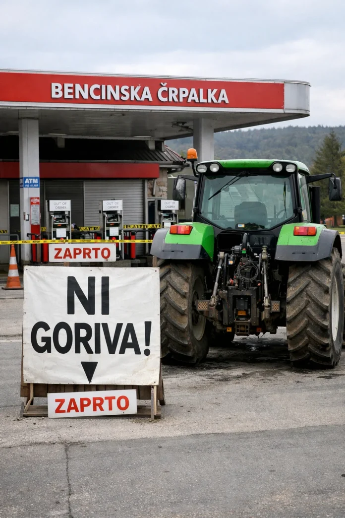 task_01km8fs03jeah8gcx08c58ne6j_1774106502_img_3