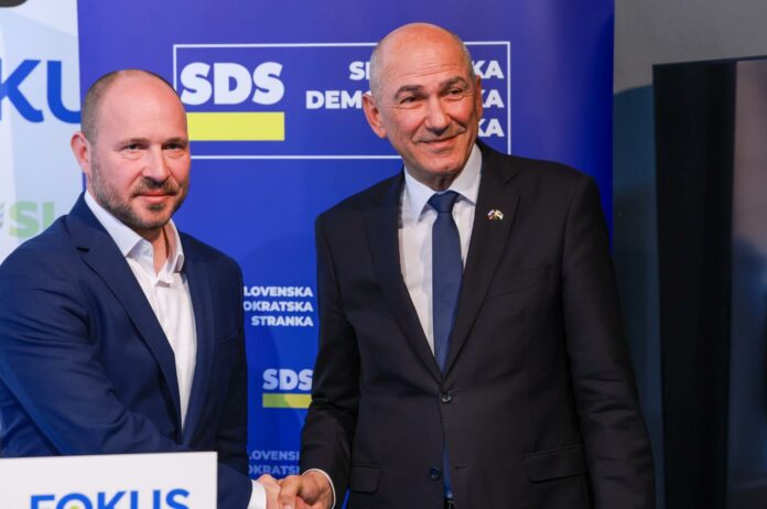 whatsapp-image-2026-03-14-at-14.44.06