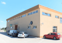 Občina Destrnik po dodatnih sredstvih iz loterije vabi občane k predlogom razvojnih projektov