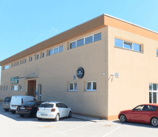 Občina Destrnik po dodatnih sredstvih iz loterije vabi občane k predlogom razvojnih projektov