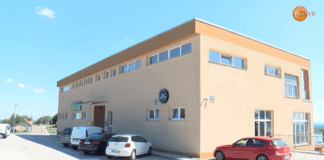 Občina Destrnik v evropskem projektu: nova priložnost za oživitev javnih prostorov