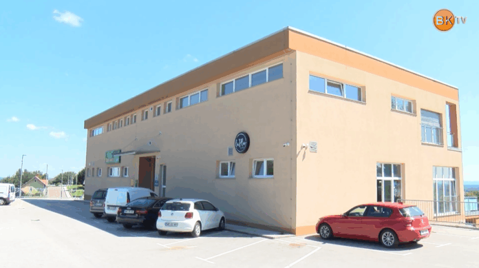 obcina-destrnik-obcinska-stavba