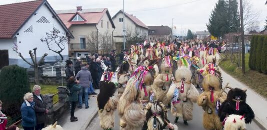 V Vidmu veliko denarja, malo učinka: vprašanja o odgovornosti župana postajajo vse glasnejša