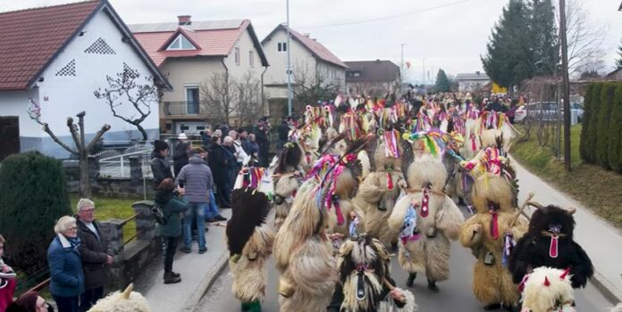 povorka-videm-2024-1