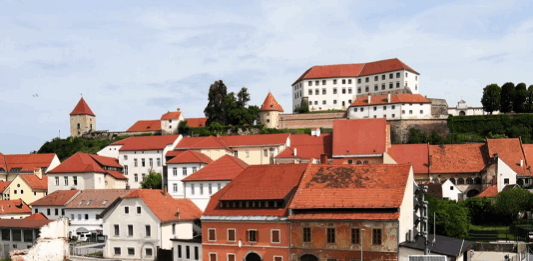 Na območju Ptuja v prvem četrtletju 68 prometnih nesreč, brez smrtnih žrtev