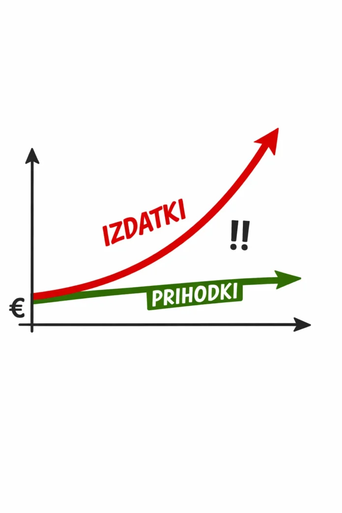 task_01knk4fzwwfm2t6vz3qv1gdkrd_1775537515_img_1