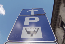 Pomanjkanje parkirnih mest na Ptuju ostaja vse večji izziv