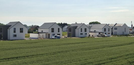 Bo Hajdina z novimi investicijami ujela tempo rastočih potreb občanov?
