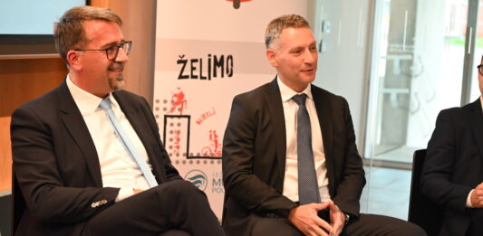 Ali Ormož z dobrimi praksami za mlade postaja zgled drugim slovenskim občinam?