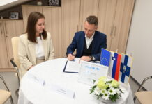 Ali Ormož z vstopom v pobudo Dojenju prijazno mesto znova dokazuje, da zna prisluhniti družinam?
